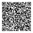 QR код "Общежитие"