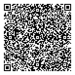 QR код "Общежитие"