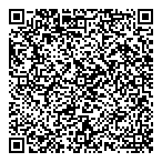 QR код "Общежитие"