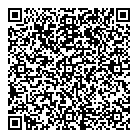 QR код "Общежитие"
