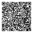 QR код "Общежитие"