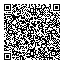 QR код "Ивушка"