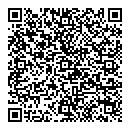 QR код "Общежитие"