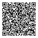 QR код "Общежитие"