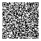 QR код "Общежитие"