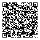 QR код "Общежитие"