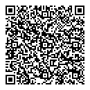 QR код "Общежитие"