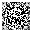 QR код "Общежитие"