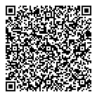 QR код "Общежитие"