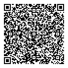 QR код "Общежитие"