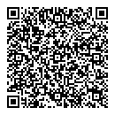 QR код "Общежитие"