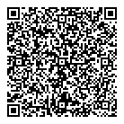 QR код "Общежитие"