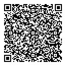 QR код "Общежитие"
