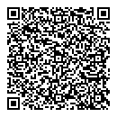QR код "Общежитие"