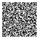 QR код "Общежитие"