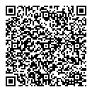 QR код "Общежитие"