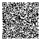 QR код "Общежитие"