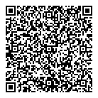 QR код "Общежитие"