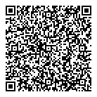 QR код "Общежитие"