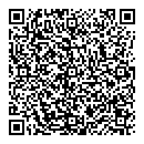 QR код "Speak easy"