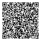 QR код "Общежитие"