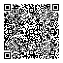 QR код "Общежитие"