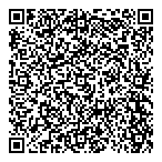 QR код "Общежитие"
