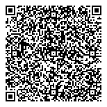 QR код "Общежитие"