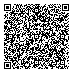 QR код "Общежитие"