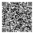QR код "Общежитие"