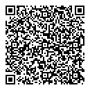 QR код "Общежитие"