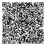 QR код "Общежитие"