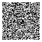 QR код "Интеракадемия"
