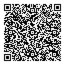 QR код "Общежитие"