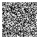QR код "Общежитие"