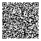 QR код "Общежитие"
