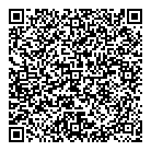 QR код "Общежитие"