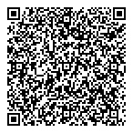QR код "Общежитие"