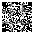 QR код "Общежитие"
