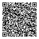 QR код "Общежитие"