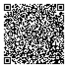 QR код "Общежитие"