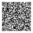 QR код "Общежитие"