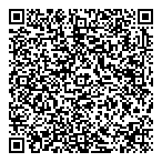 QR код "Into Нация"