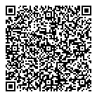 QR код "Общежитие"
