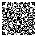 QR код "Общежитие"