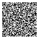 QR код "Общежитие"