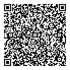QR код "Лифт-Сервис"