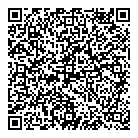 QR код "Лифтстрой"