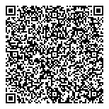 QR код "БелЛифт"