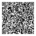 QR код "КМЗ Беллифт"
